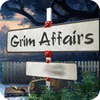 Grim Affairs 游戏