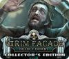 Grim Facade: A Deadly Dowry Collector's Edition 游戏
