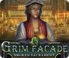 Grim Facade: Broken Sacrament 游戏