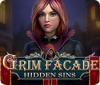 Grim Facade: Hidden Sins 游戏