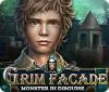 Grim Facade: Monster in Disguise 游戏