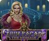 Grim Facade: The Message 游戏
