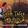Grim Tales: The Bride Collector's Edition 游戏