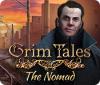 Grim Tales: The Nomad 游戏