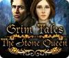 Grim Tales: The Stone Queen 游戏