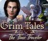 Grim Tales: The Time Traveler 游戏