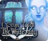 Grim Tales: The White Lady 游戏