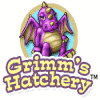 Grimm's Hatchery 游戏