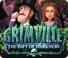 Grimville: The Gift of Darkness 游戏