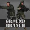 Ground Branch 游戏