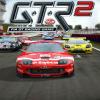 GTR 2 FIA GT Racing Game 游戏