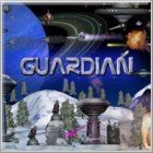 Guardian 游戏