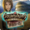 Guardians of Beyond: Witchville 游戏