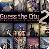 Guess The City 2 游戏