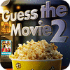 Guess The Movie 2 游戏