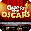 Guess The Oscars 游戏