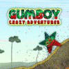 Gumboy Crazy Adventures 游戏