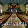 Gutterball: Golden Pin Bowling 游戏