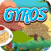 Gyros 游戏