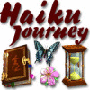 Haiku Journey 游戏