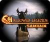 Hallowed Legends: Samhain 游戏