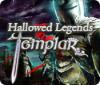 Hallowed Legends: Templar 游戏