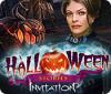 Halloween Stories: Invitation 游戏