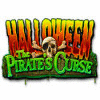 Halloween: The Pirate's Curse 游戏