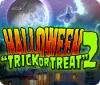 Halloween: Trick or Treat 2 游戏