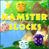 Hamster Blocks 游戏