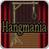 Hangmania 游戏