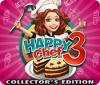 Happy Chef 3 Collector's Edition 游戏