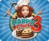 Happy Chef 3 游戏