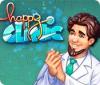 Happy Clinic 游戏