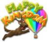 Happy Kingdom 游戏