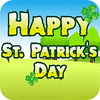 Happy Saint Patrick's Day 游戏