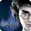 Harry Potter: Books 1 & 2 Jigsaw 游戏