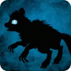 Harry Potter: Creature Creator 游戏