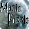 Harry Potter Magic Puzzle 游戏