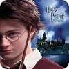 Harry Potter: Puzzled Harry 游戏