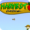 Harvest Dash 游戏