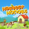 Harvest Honors 游戏