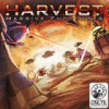 Harvest: Massive Encounter 游戏