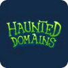 Haunted Domains 游戏