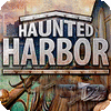 Haunted Harbor 游戏