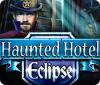 Haunted Hotel: Eclipse 游戏