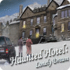 Haunted Hotel: Lonely Dream 游戏