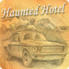 Haunted Hotel 游戏