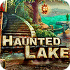 Haunted Lake 游戏