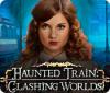 Haunted Train: Clashing Worlds 游戏